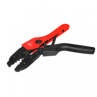 Фотография товара 'КВТ Пресс-клещи КВТ СТК-08 56545'