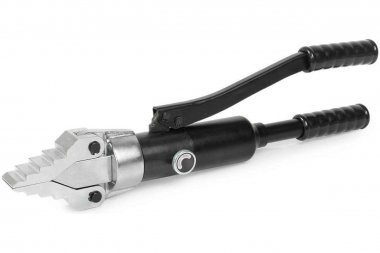 Фотография товара 'КВТ 87721 Расширитель гидравлический РГ-12 (12-70) серия ПРОФИ'