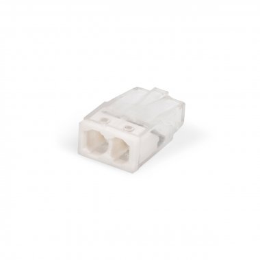 Фотография товара 'КВТ 90370 Клемма СМК 2273-205'