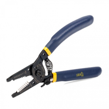 Фотография товара 'КВТ Многофункциональный ручной стриппер WS-01B 55946'