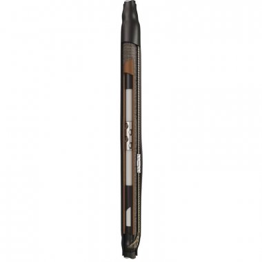 Фотография товара 'КВТ Муфта кабельная соединительная 1ПСТ-20-500/630(Б), 90351'