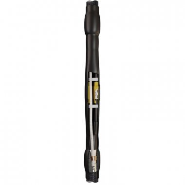 Фотография товара 'КВТ Соединительная муфта 4СТп-1-70/120 нг-LS 71148'