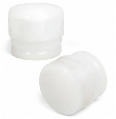 Фотография товара 'КВТ Набор сменных бойков БН-50 80110'