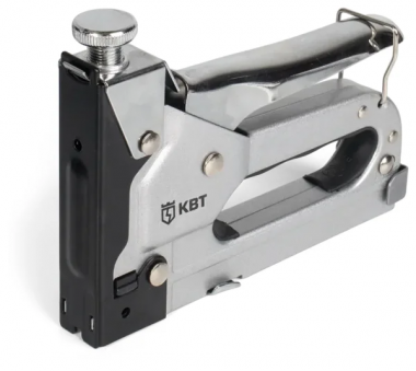 Фотография товара 'КВТ Степлер строительный СТС-3 79854'