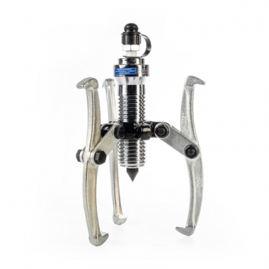 Фотография товара 'КВТ Съемник гидравлический СГ-50 79863'