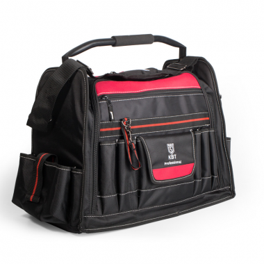 Фотография товара 'КВТ Сумка монтажника универсальная С-06 73526'