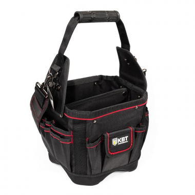 Фотография товара 'КВТ Сумка открытого типа С-23 81445'