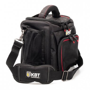 Фотография товара 'КВТ Сумка монтажника С-25 81448'