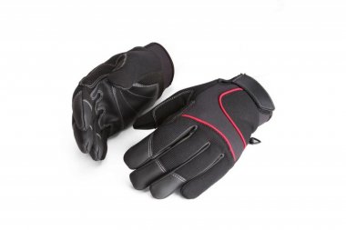 Фотография товара 'КВТ Перчатки монтажника С-35XL 78453'