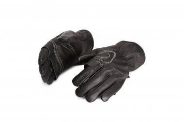 Фотография товара 'КВТ Перчатки монтажника С-36M 78454'