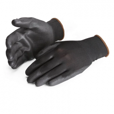 Фотография товара 'КВТ Перчатки нейлоновые С-38XL 78459'