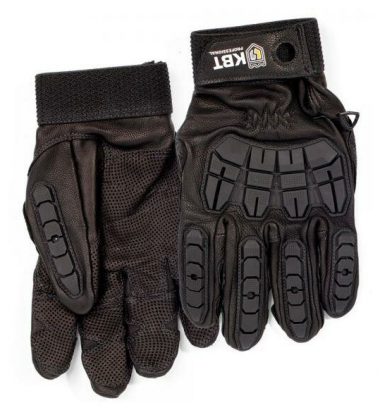 Фотография товара 'КВТ Перчатки усиленные С-47 XL 79769'