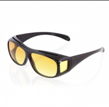 Фотография товара 'КВТ Очки монтажника защитные ОМ-06 79687'