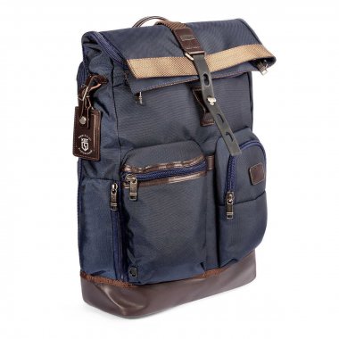 Фотография товара 'КВТ Рюкзак CRUISE, 102569'