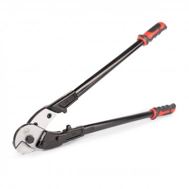 Фотография товара 'КВТ Тросорез ТР-10м серия ПРОФИ, 101990'