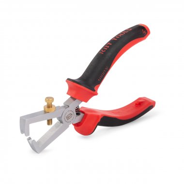 Фотография товара 'КВТ Стриппер диэлектрический 160 мм серии СТАНДАРТ'