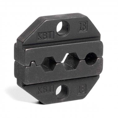 Фотография товара 'КВТ 85444 Матрица МПК-18 серия ПРОФИ'