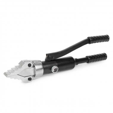 Фотография товара 'КВТ РГ-8 (11-55) Расширитель (разгонщик) фланцев гидравлический Серия ПРОФИ'