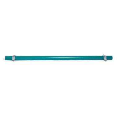 Фотография товара 'КВТ Ось в сборе 76х14х2000 для ДК-10ГП'