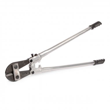 Фотография товара 'КВТ БР-900 Болторез ручной для резки болтов и арматуры Ø до 16 мм'