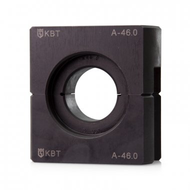 Фотография товара 'КВТ матрицы для пресса ПГ-100 тонн'