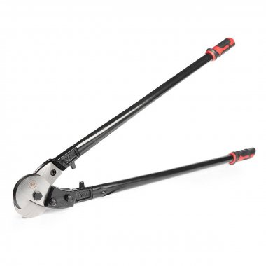 Фотография товара 'КВТ Тросорез ТР-14м серия ПРОФИ, 101991'