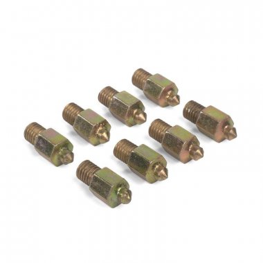 Фотография товара 'КВТ Шипы к лазам'