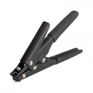 Фотография товара 'КВТ TG-03 Инструмент для монтажа усиленных стяжек Серия ПРОФИ'