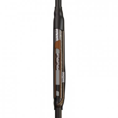 Фотография товара 'КВТ Муфта соединительная 1ПCТ-10-70/120(Б) 57816'