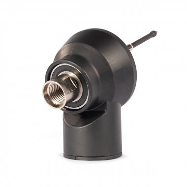 Фотография товара 'КВТ Система пылеудаления для алмазных коронок M16-M22, 102566'