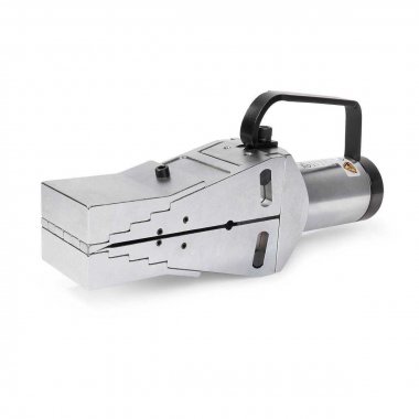 Фотография товара 'КВТ РФГ-14 (6-61) Разгонщик фланцев гидравлический Серия ПРОФИ'