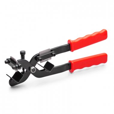 Фотография товара 'КВТ КСП-30 Инструмент для снятия изоляции на кабелях с изоляцией из сшитого полиэтилена ∅ 15–30 мм'