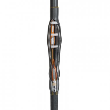 Фотография товара 'КВТ Муфта переходная (3П+3Б)СПТ-10-70/120(Б) 74018'