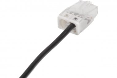 Фотография товара 'КВТ 87652 Клемма миниатюрная СМК 2273-202'