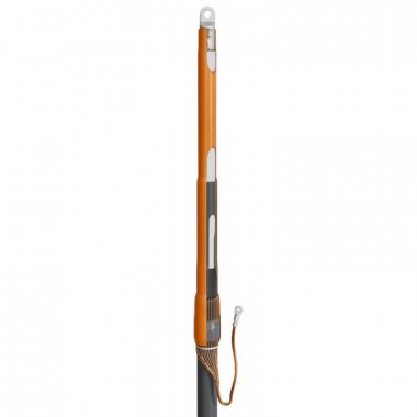 Фотография товара 'КВТ Муфта концевая 1ПКВТ-20-70/120(Б) 63984'