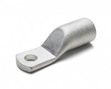 Фотография товара 'КВТ Наконечник ТМЛ-У 120- 8 66697'