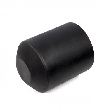 Фотография товара 'КВТ ОГТ-90/40 Термоусаживаемые кабельные капы'