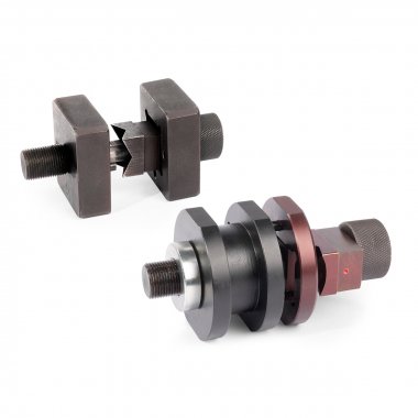 Фотография товара 'КВТ Крейцмейсель КПО-26х12 серия ПРОФИ, 92358'