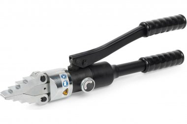 Фотография товара 'КВТ 87720 Расширитель гидравлический РГ-8 (11-55) серия ПРОФИ'