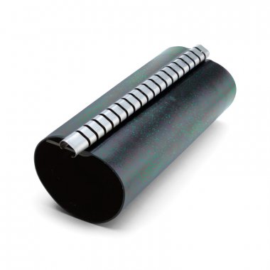 Фотография товара 'КВТ Манжета ремонтная ТРМ 100/25-1200 74813'