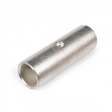 Фотография товара 'КВТ 88089 Гильза кабельная ГМЛс 185'