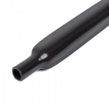 Фотография товара 'КВТ ТТ-150 Высокотемпературные фторопластовые термоусадочные трубки с коэффициентом усадки 2:1'