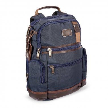 Фотография товара 'КВТ Рюкзак URBAN, 102567'