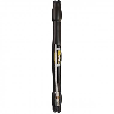 Фотография товара 'КВТ 3СТп-1 нг-LS Соединительные кабельные муфты на напряжение до 1 кВ'