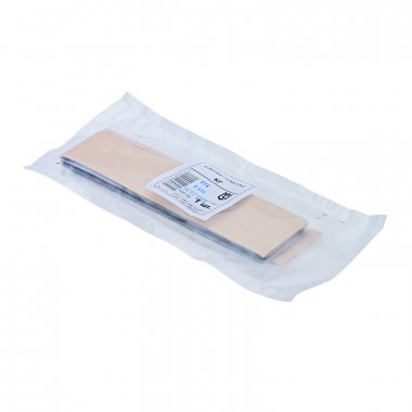 Фотография товара 'КВТ Комплект герметика КГ 67747'