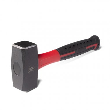 Фотография товара 'КВТ КВ-1000 кувалда Серия ПРОФИ'