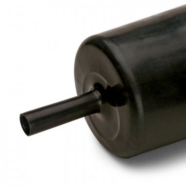 Фотография товара 'КВТ ТТ-(6Х) Термоусадочные трубки с клеевым слоем и коэффициентом усадки 6:1'