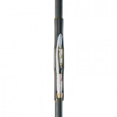 Фотография товара 'КВТ 1ПСТ(б)-1 нг-LS Соединительные кабельные муфты на напряжение до 1 кВ'