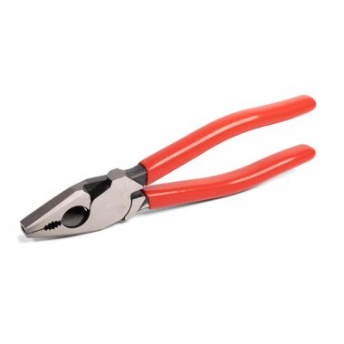 Фотография товара 'КВТ Пассатижи «ВАМПИР»'