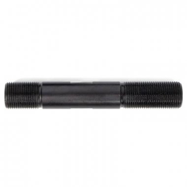 Фотография товара 'КВТ 85442 Шпилька резьбовая Ш-20/20'